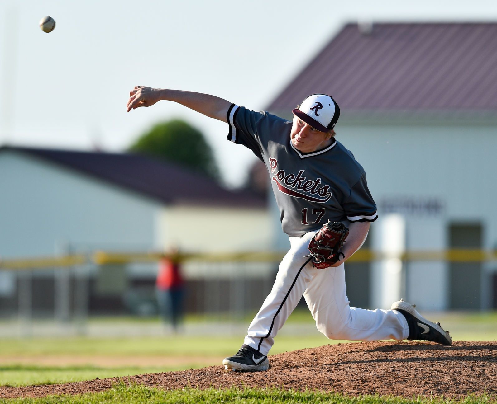 051519-mda-spt-ridgebb-032a.jpg